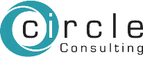 circle consulting logo